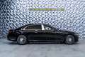 Mercedes-Benz S 580 Maybach 4MATIC Schwarz - thumbnail 6