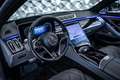 Mercedes-Benz S 580 Maybach 4MATIC Schwarz - thumbnail 8
