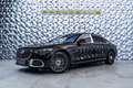 Mercedes-Benz S 580 Maybach 4MATIC Schwarz - thumbnail 1
