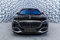 Mercedes-Benz S 580 Maybach 4MATIC Schwarz - thumbnail 2