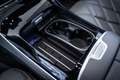 Mercedes-Benz S 580 Maybach 4MATIC Schwarz - thumbnail 11