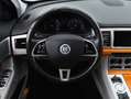 Jaguar XF 3.0 V6 Diesel Luxury Aut. - thumbnail 10
