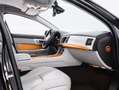 Jaguar XF 3.0 V6 Diesel Luxury Aut. - thumbnail 19