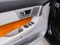 Jaguar XF 3.0 V6 Diesel Luxury Aut. - thumbnail 13
