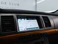 Jaguar XF 3.0 V6 Diesel Luxury Aut. - thumbnail 16