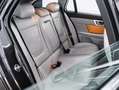 Jaguar XF 3.0 V6 Diesel Luxury Aut. - thumbnail 20