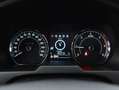 Jaguar XF 3.0 V6 Diesel Luxury Aut. - thumbnail 15
