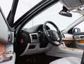 Jaguar XF 3.0 V6 Diesel Luxury Aut. - thumbnail 11