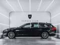 Jaguar XF 3.0 V6 Diesel Luxury Aut. - thumbnail 2