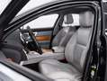 Jaguar XF 3.0 V6 Diesel Luxury Aut. - thumbnail 12
