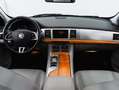 Jaguar XF 3.0 V6 Diesel Luxury Aut. - thumbnail 9