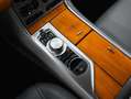 Jaguar XF 3.0 V6 Diesel Luxury Aut. - thumbnail 18