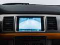 Jaguar XF 3.0 V6 Diesel Luxury Aut. - thumbnail 17