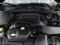 Jaguar XF 3.0 V6 Diesel Luxury Aut. - thumbnail 24