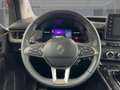Renault Kangoo PKW TECHNO BLUE dCi 115 EDC ABS ESP SERVO Grau - thumbnail 9