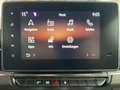 Renault Kangoo PKW TECHNO BLUE dCi 115 EDC ABS ESP SERVO Grau - thumbnail 12