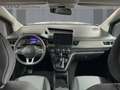 Renault Kangoo PKW TECHNO BLUE dCi 115 EDC ABS ESP SERVO Grau - thumbnail 8