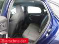 Audi A3 Limousine 35 TFSI S tronic advanced LED SONOS VIRT Blau - thumbnail 9