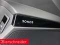 Audi A3 Limousine 35 TFSI S tronic advanced LED SONOS VIRT Blau - thumbnail 16