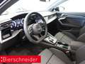 Audi A3 Limousine 35 TFSI S tronic advanced LED SONOS VIRT Blau - thumbnail 10