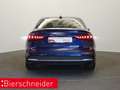 Audi A3 Limousine 35 TFSI S tronic advanced LED SONOS VIRT Blau - thumbnail 7