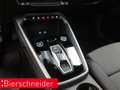 Audi A3 Limousine 35 TFSI S tronic advanced LED SONOS VIRT Blau - thumbnail 13