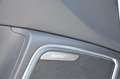 Audi A1 1.0 TFSI Sportback S line Klimaautomatik Audi musi Wit - thumbnail 17