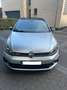 Volkswagen Golf GTI Golf GTI BlueMotion Technology Clubsport Zilver - thumbnail 4