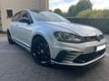 Volkswagen Golf GTI Golf GTI BlueMotion Technology Clubsport Zilver - thumbnail 5