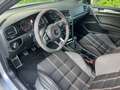 Volkswagen Golf GTI Golf GTI BlueMotion Technology Clubsport Zilver - thumbnail 13