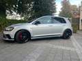 Volkswagen Golf GTI Golf GTI BlueMotion Technology Clubsport Zilver - thumbnail 1