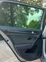 Volkswagen Golf GTI Golf GTI BlueMotion Technology Clubsport Zilver - thumbnail 9