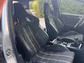 Volkswagen Golf GTI Golf GTI BlueMotion Technology Clubsport Zilver - thumbnail 11