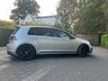 Volkswagen Golf GTI Golf GTI BlueMotion Technology Clubsport Zilver - thumbnail 7