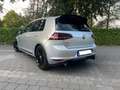 Volkswagen Golf GTI Golf GTI BlueMotion Technology Clubsport Zilver - thumbnail 6