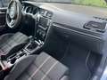Volkswagen Golf GTI Golf GTI BlueMotion Technology Clubsport Zilver - thumbnail 12
