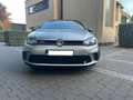 Volkswagen Golf GTI Golf GTI BlueMotion Technology Clubsport Zilver - thumbnail 3
