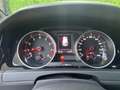 Volkswagen Golf GTI Golf GTI BlueMotion Technology Clubsport Zilver - thumbnail 14