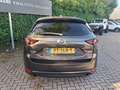 Mazda CX-5 2.0 SkyActiv-G 165 TS+ | VERWACHT| NAVIGATIE | CAM Brun - thumbnail 5