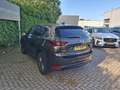Mazda CX-5 2.0 SkyActiv-G 165 TS+ | VERWACHT| NAVIGATIE | CAM Brun - thumbnail 6