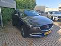 Mazda CX-5 2.0 SkyActiv-G 165 TS+ | VERWACHT| NAVIGATIE | CAM Brun - thumbnail 3