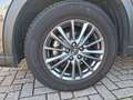 Mazda CX-5 2.0 SkyActiv-G 165 TS+ | VERWACHT| NAVIGATIE | CAM Brun - thumbnail 15