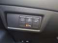 Mazda CX-5 2.0 SkyActiv-G 165 TS+ | VERWACHT| NAVIGATIE | CAM Brun - thumbnail 14
