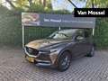 Mazda CX-5 2.0 SkyActiv-G 165 TS+ | VERWACHT| NAVIGATIE | CAM Brun - thumbnail 1