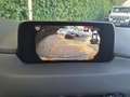 Mazda CX-5 2.0 SkyActiv-G 165 TS+ | VERWACHT| NAVIGATIE | CAM Brun - thumbnail 12