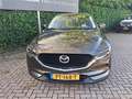 Mazda CX-5 2.0 SkyActiv-G 165 TS+ | VERWACHT| NAVIGATIE | CAM Brun - thumbnail 2