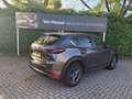 Mazda CX-5 2.0 SkyActiv-G 165 TS+ | VERWACHT| NAVIGATIE | CAM Brun - thumbnail 4