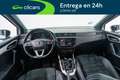 SEAT Arona 1.0 TGI S&S Xcellence 90 Blanco - thumbnail 13