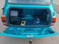 MINI Sonstige Mini MK II - thumbnail 13