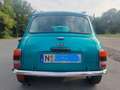 MINI Sonstige Mini MK II - thumbnail 12